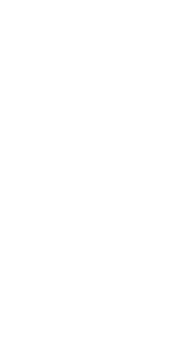 David Ruiz Del Canto