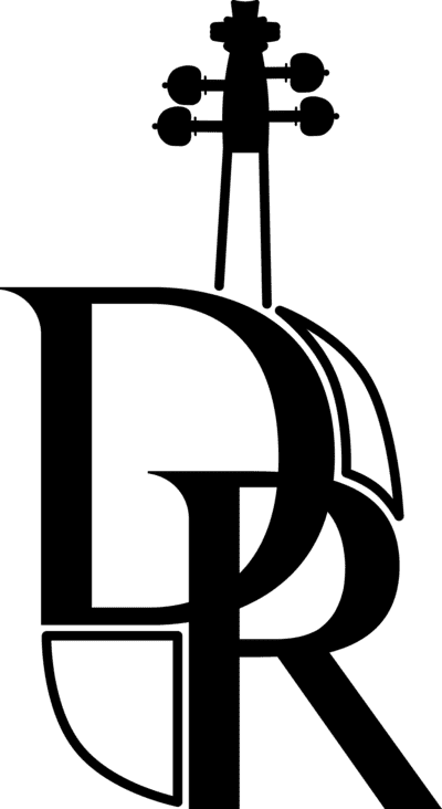 David Ruiz Del Canto